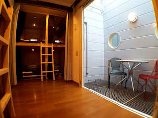 Photos of Enoshima Guest House 134