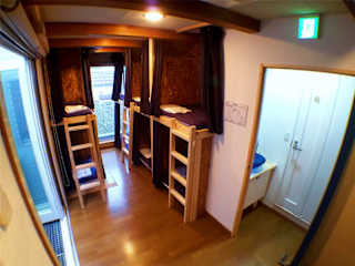 Photos of Enoshima Guest House 134