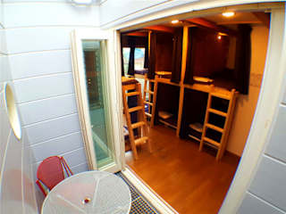 Photos of Enoshima Guest House 134