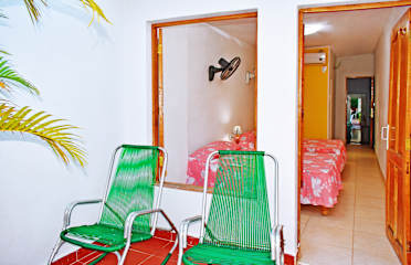 Fotos von 