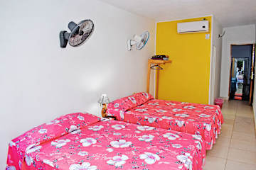 Fotos von 