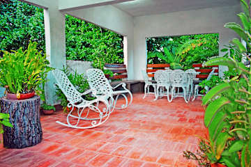 Fotos von 