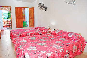 Fotos von 