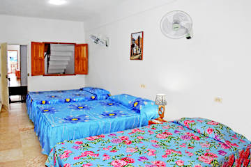 Fotos von 