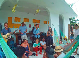 Foto di