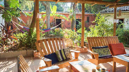 Photos of Casa Felipe San Pedro la Laguna