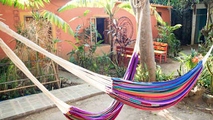 Photos of Casa Felipe San Pedro la Laguna