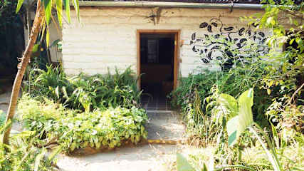 Photos of Casa Felipe San Pedro la Laguna