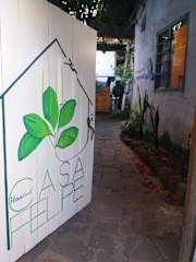 Photos of Casa Felipe San Pedro la Laguna