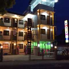Photos of Casa Bonita Inn Oslob