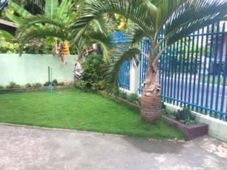 Photos of Casa Bonita Inn Oslob