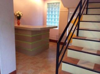 Photos of Casa Bonita Inn Oslob