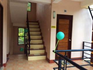 Photos of Casa Bonita Inn Oslob
