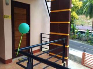 Photos of Casa Bonita Inn Oslob