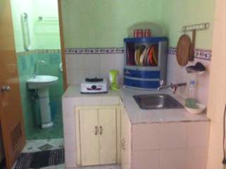 Photos of Casa Bonita Inn Oslob
