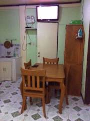 Photos of Casa Bonita Inn Oslob