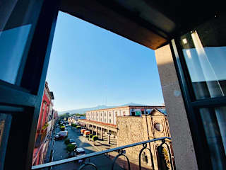 Fotos de 