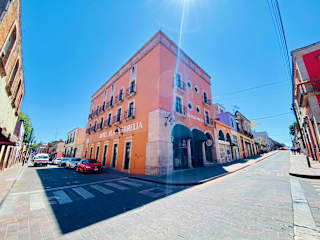 Fotos de 