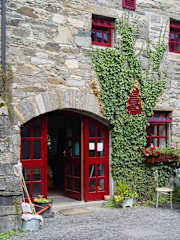 Photos of The Oldmill Holiday Hostel