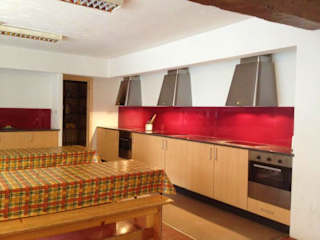Photos of The Oldmill Holiday Hostel