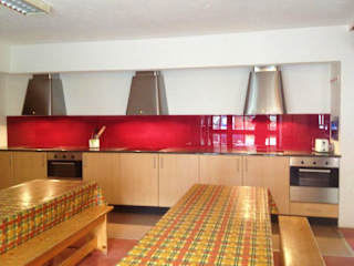 Photos of The Oldmill Holiday Hostel