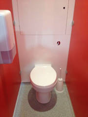 Photos of The Oldmill Holiday Hostel