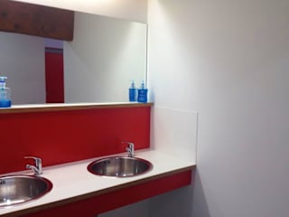 Photos of The Oldmill Holiday Hostel