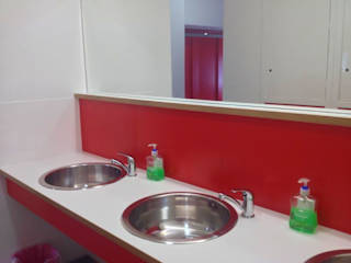 Photos of The Oldmill Holiday Hostel