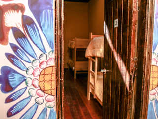 Photos of Wild Olive Guest house