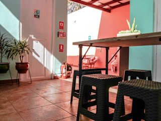Photos of Wild Olive Guest house