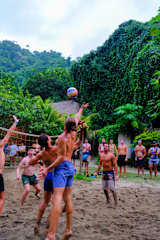 Photos of Rio Hostel Buritaca