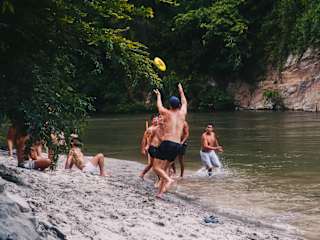Photos of Rio Hostel Buritaca
