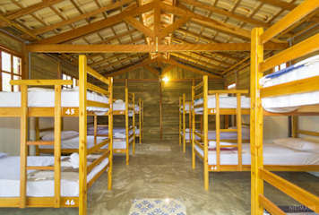 Photos of Canto Caiçara