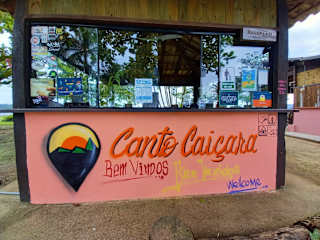Photos of Canto Caiçara