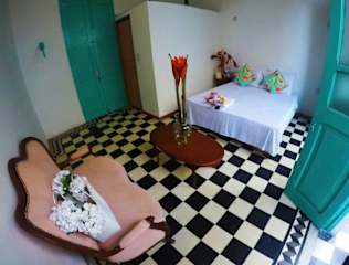Photos of Hostel La Bella Samaria
