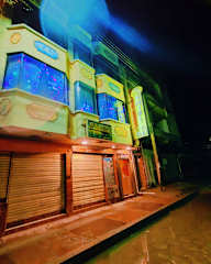 Salcay Hotelの写真