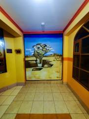 Salcay Hotelの写真