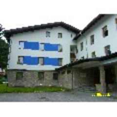 Photos of Youth Hostel Bad Gastein