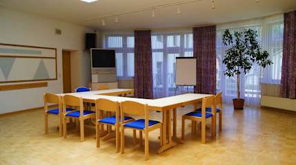 Photos of Youth Hostel Bad Gastein