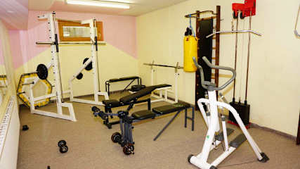Photos of Youth Hostel Bad Gastein