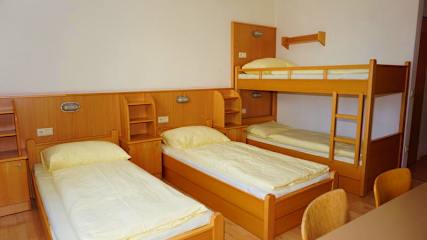 Photos of Youth Hostel Bad Gastein