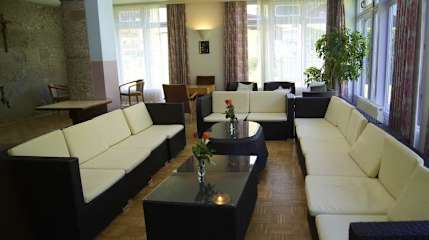 Photos of Youth Hostel Bad Gastein