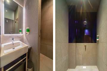 Photos of Thad's Boutique Hostel