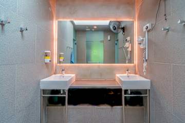 Photos of Thad's Boutique Hostel
