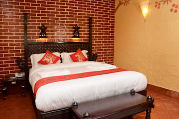 Photos of Kasthamandap Boutique Hotel