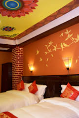 Photos of Kasthamandap Boutique Hotel