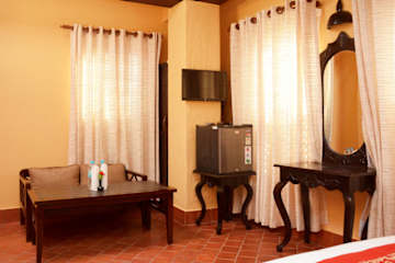Photos of Kasthamandap Boutique Hotel