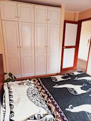 Home of David's Friendsの写真