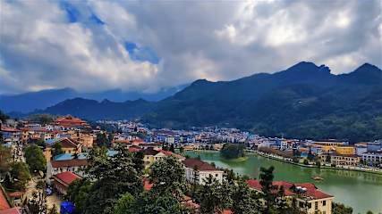  tesisinden Fotoğraflar