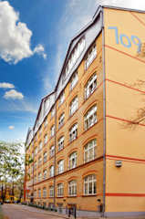 Photos of Singer109 - Backpacker Apartment Hostel